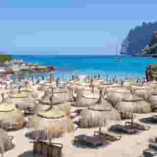 Grupotel Molins, 4 of 5