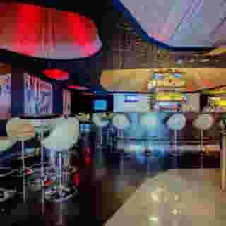 Andersia Poznan a member of Radisson Individuals, 5 of 5