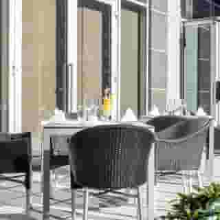 NH Danube City, 4 of 5