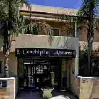 Conchiglia Azzurra Resort & Beach, 3 of 5