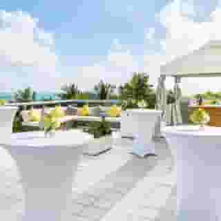 Hilton Cabana Miami Beach Resort, 6 of 6