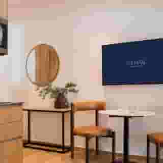 Crisol Suites Condesa, 5 of 5