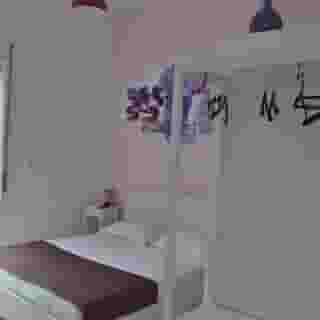 Sorrento Experience, 5 of 5