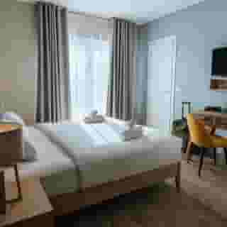 Ta' Tereza in Manwel Dimech Street (Adults Only), 3 of 5