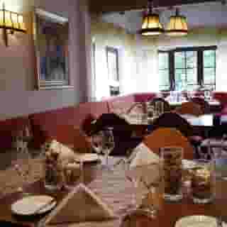 Zum Treuen Bartel, 2 of 5