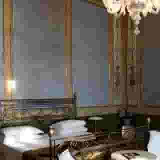 Miglio d'Oro Park Hotel, 4 of 5