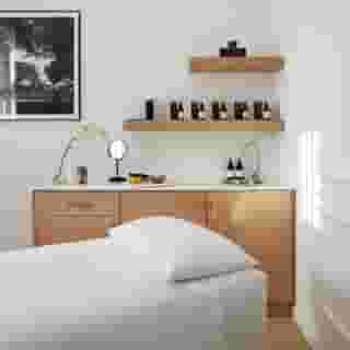 Alphen Boutique Hotel, 4 of 5