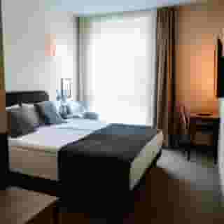 Moods Hotel Dortmund, 6 of 6