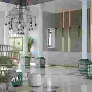 Sol Oasis Marrakech, 3 of 5