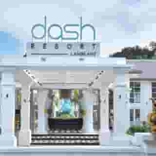 Dash Resort Langkawi, 5 of 5