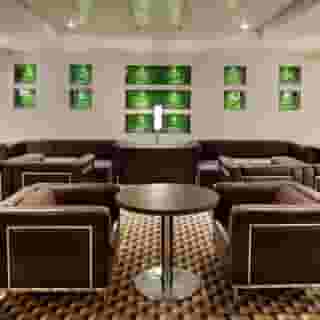 Radisson Blu Hotel Olumpia , 5 of 5