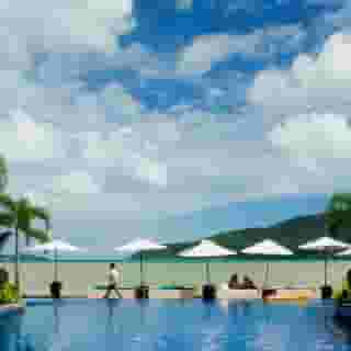 Serenity Resort & Residences, 1 of 5