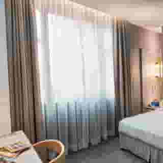 Nathan Hotel, 3 of 5