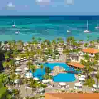 Barcelo Aruba, 2 of 5