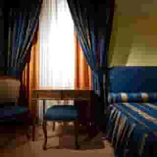 Chiaja de Charme, 2 of 5