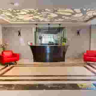 Mendos Garden Exclusive Hotel, 4 of 5