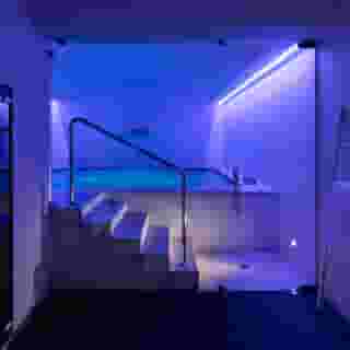 Worldhotel Cristoforo Colombo, 3 of 5