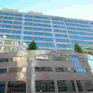 Silka Tsuen Wan Hotel, 5 of 5