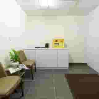 Hilton Garden Inn Kuala Lumpur Jalan Tuanku Abdul Rahman North, 1 of 5