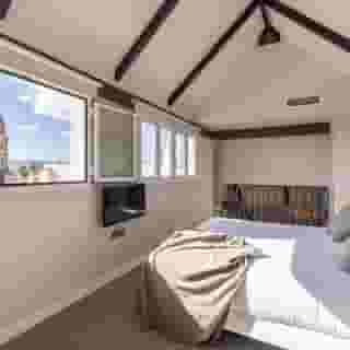 Libere Malaga Teatro Romano, 1 of 5