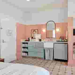 Hotel Trouvail Miami Beach, 1 of 5