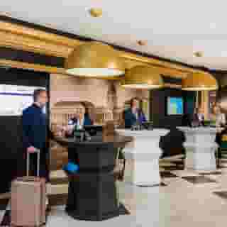 Mercure Korona, 5 of 5