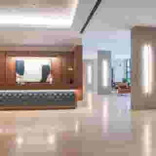 The Colonnade Hotel, 3 of 5