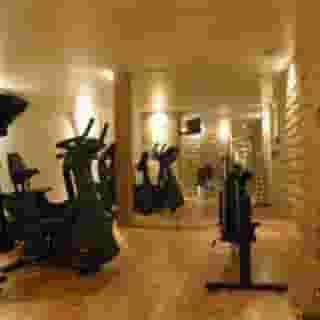 Saint James & Albany Hotel - Spa, 3 of 5