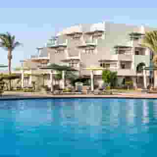 Mövenpick Resort & Spa Soma Bay, 3 of 5