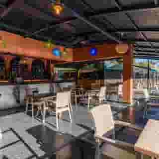 Tu Casa Gelidonya Hotel, 3 of 5