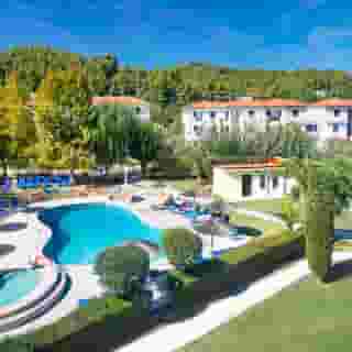 Chrousso Village, 3 of 5