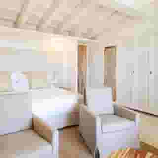 Hotel Torralbenc, 5 of 5