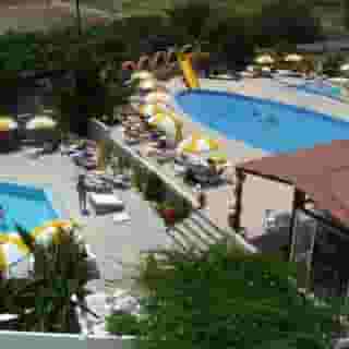 Fili Apartments, 6 of 6