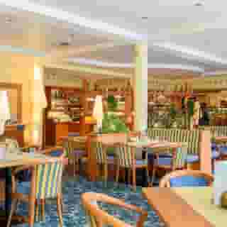 Hotel Partner, 1 of 5