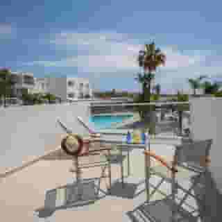 Limanaki Beach, 5 of 5