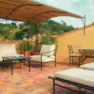 Hotel La Ponche, 4 of 5
