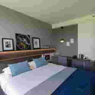 Postillion Hotel, 1 of 5