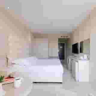 Tasia Maris Beach & Spa - Adults Only, 4 of 5