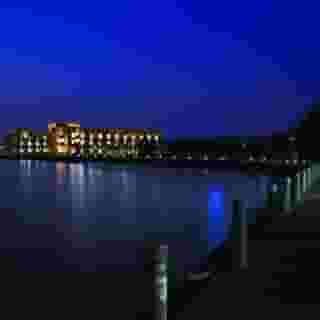 Park Hyatt Jeddah - Marina, Club and Spa, 4 of 5