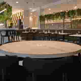 Leonardo Hotel Manchester Piccadilly, 5 of 5