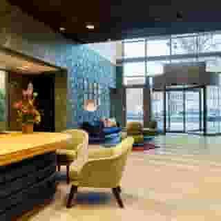 Citadines Sloterdijk Station Amsterdam, 2 of 5