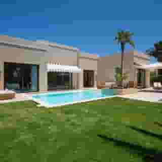 Gran Alondra, 2 of 5