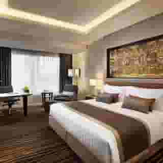 Amari Watergate, 4 of 5