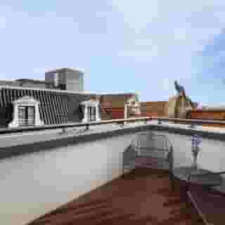 Kimpton De Witt Amsterdam, 2 of 5