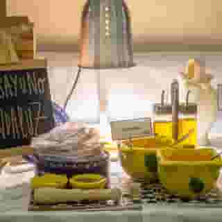 Hotel Boutique Casas de Santa Cruz, 4 of 5