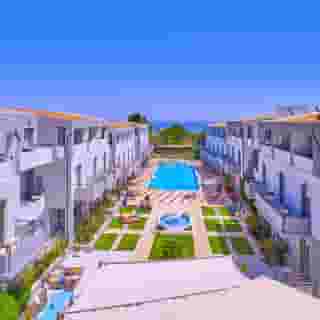 Creteotels Sunrise Village, 1 of 5