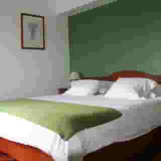 Alcides Hotel, 6 of 6