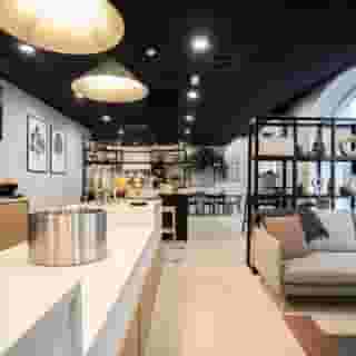 Staycity Dublin Mark Street, 3 of 5