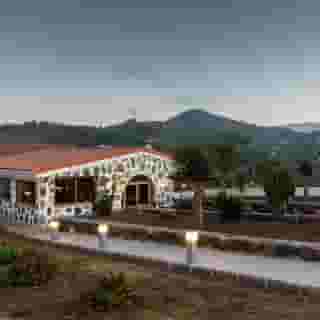 Melva suite hotel, 1 of 5