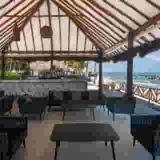 El Dorado Casitas Royale-Adults Only, 5 of 5